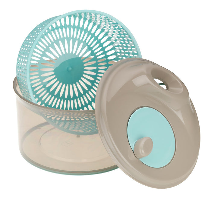 Kela - Slacentrifuge, Blauw - Kela | Dry