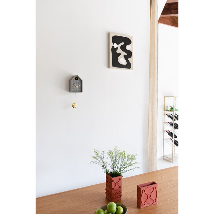 e3afdaf8-659a-4778-ac10-a196db96996e-afbeelding11.jpg (10263243)