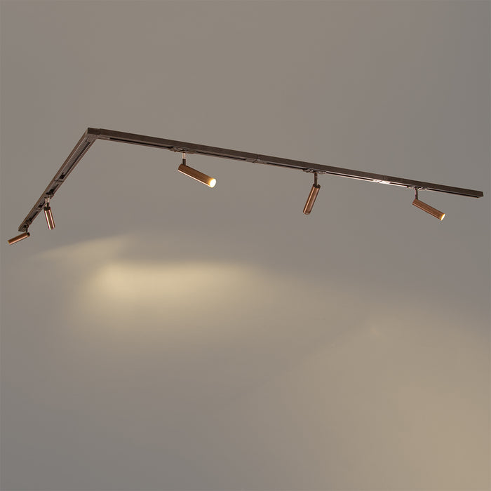 826a0d93-28c3-4370-9653-71fac5a12ddf-afbeelding10.jpg (10263314)