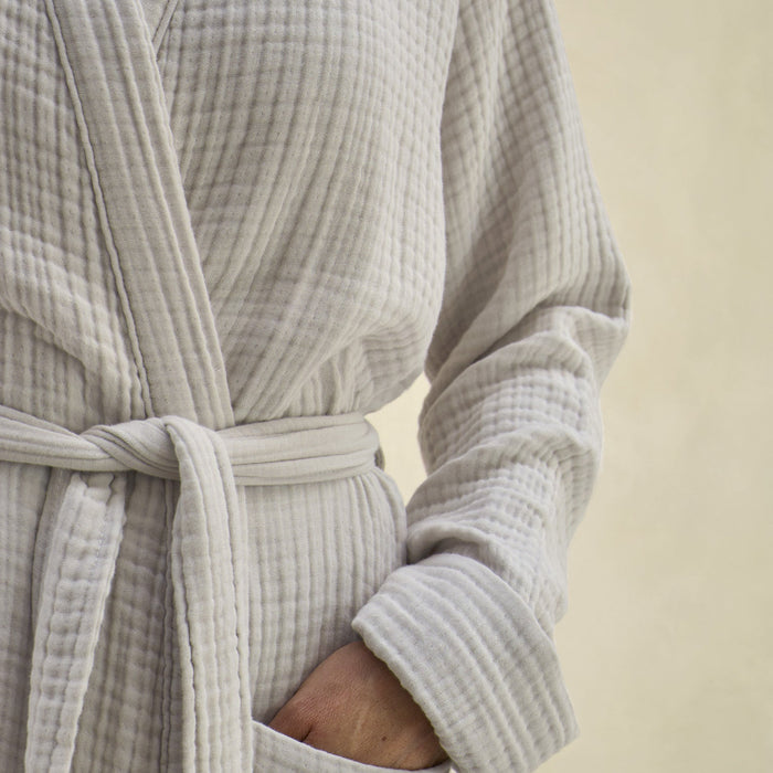 375b2374-cfba-4303-89f2-7bedf76f0231-afbeelding3.jpg (10263392)