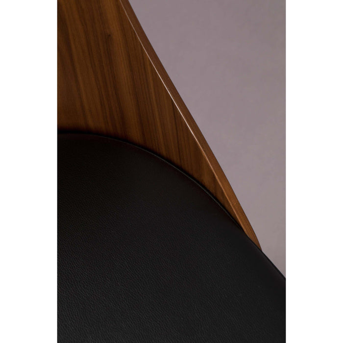 a789ac71-5c3e-4ae9-83fa-ebe9207f5abd-afbeelding10.jpg (10263400)