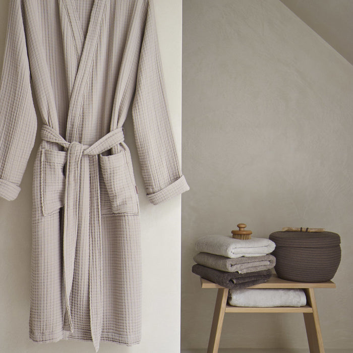 375b2374-cfba-4303-89f2-7bedf76f0231-afbeelding4.jpg (10263401)