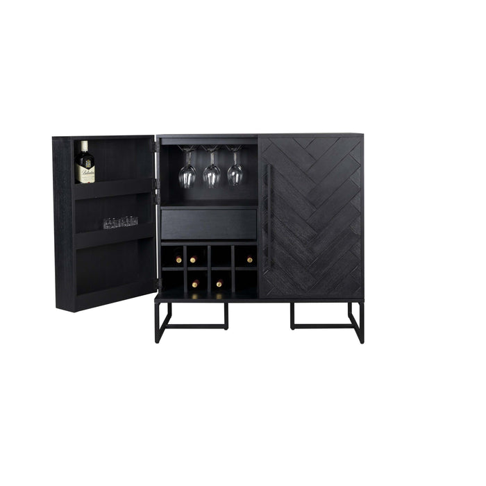 8b0dba12-6cc0-408a-99b2-fc4c40056861-sfeerbeeld.jpg (10263405)