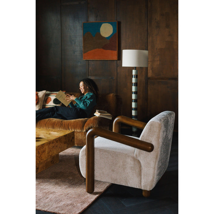 d7cb1b55-2b2e-467d-a05b-1e007435fbcd-afbeelding10.jpg (10263423)