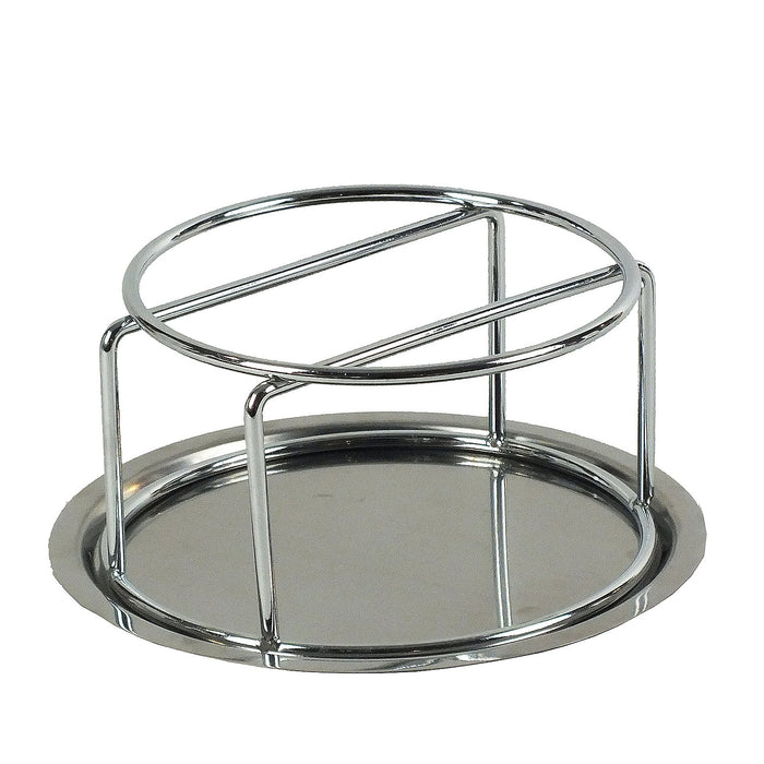 Kela - Fondueset Lancy, Grijs - Kela