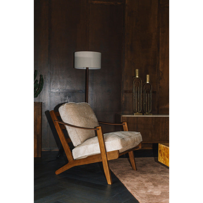 14f290f5-b027-4b19-9c03-9b227fa19b6d-afbeelding10.jpg (10263456)