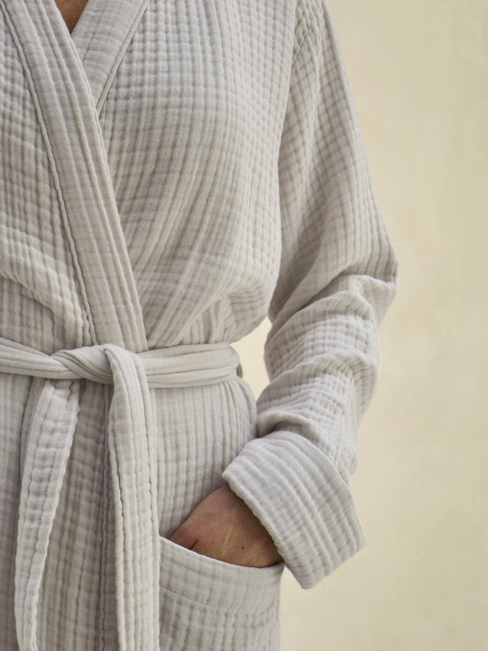 a0b11b6a-1058-4c9b-a8d6-47734a523c5b-afbeelding12.jpg (10263483)