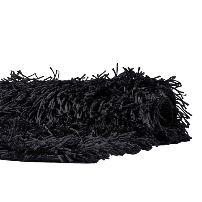 5d6a8a62-e2f3-432b-9a7c-48a8eea57656-sfeerbeeld.jpg (10263744)