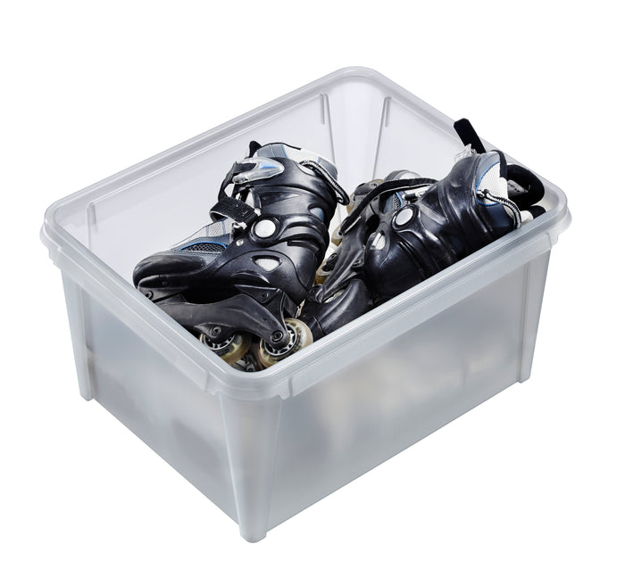 SmartStore - Dry 34 Opbergbox 34 liter