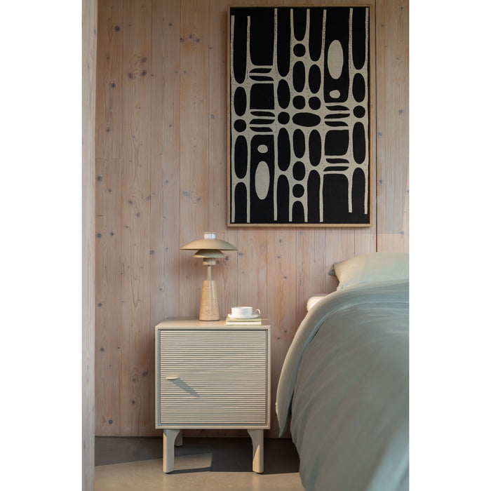 218e2941-7e5a-4dc6-aa1d-99e49bd39c3e-afbeelding10.jpg (10263885)