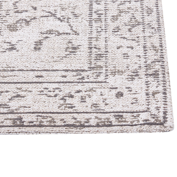 469a02bb-0e48-4a4f-889d-e7875bec7a76-afbeelding4.jpg (10263925)