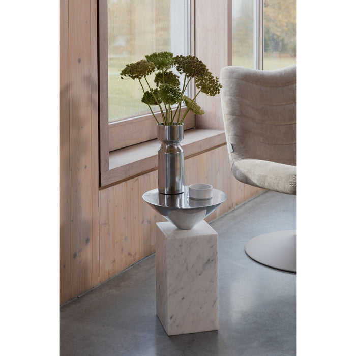 dee42400-9f91-4ca2-97f4-36d86abb5ee6-afbeelding11.jpg (10263930)