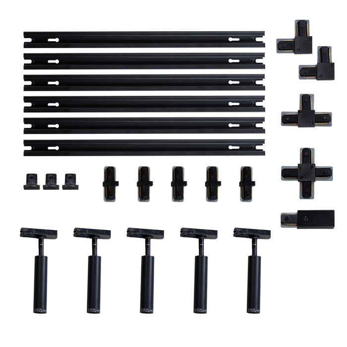 ea454619-8523-41bd-ae0a-a0b571684432-afbeelding9.jpg (10263961)