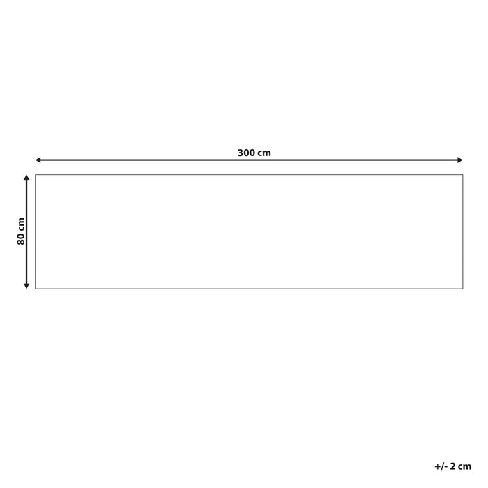 469a02bb-0e48-4a4f-889d-e7875bec7a76-afbeelding11.jpg (10263964)