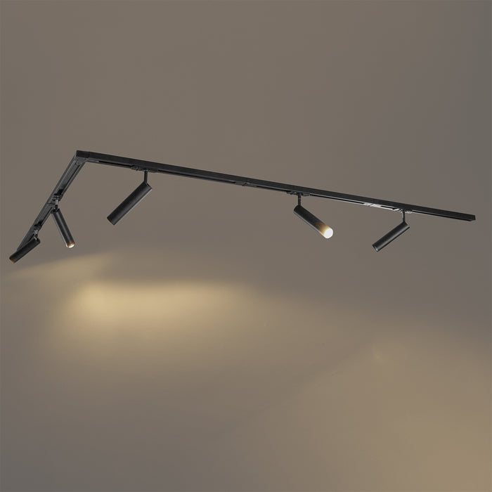 ea454619-8523-41bd-ae0a-a0b571684432-afbeelding10.jpg (10263972)