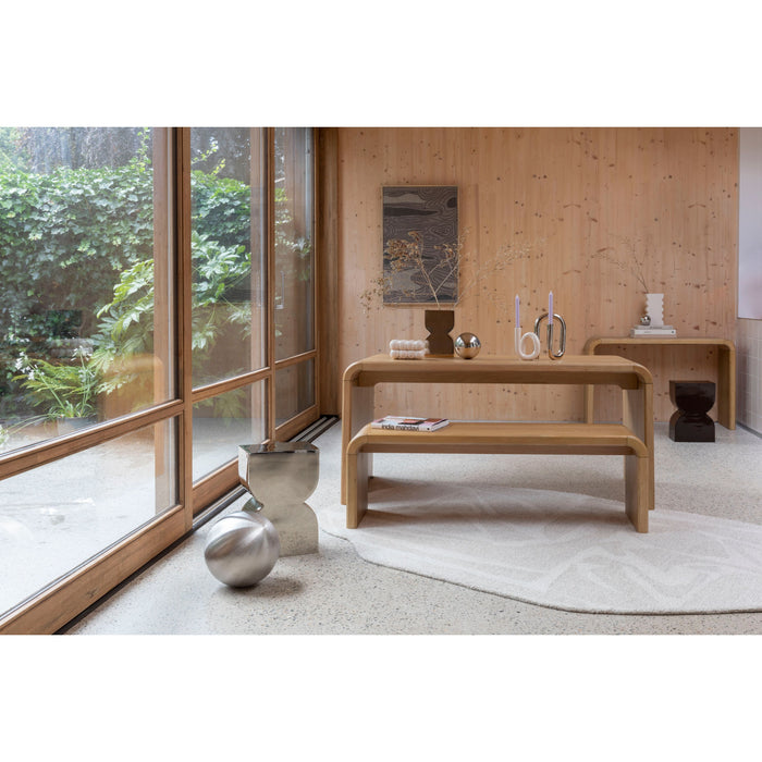 3dbde8d5-5db9-4102-84d3-4b90c8310fca-afbeelding11.jpg (10264037)