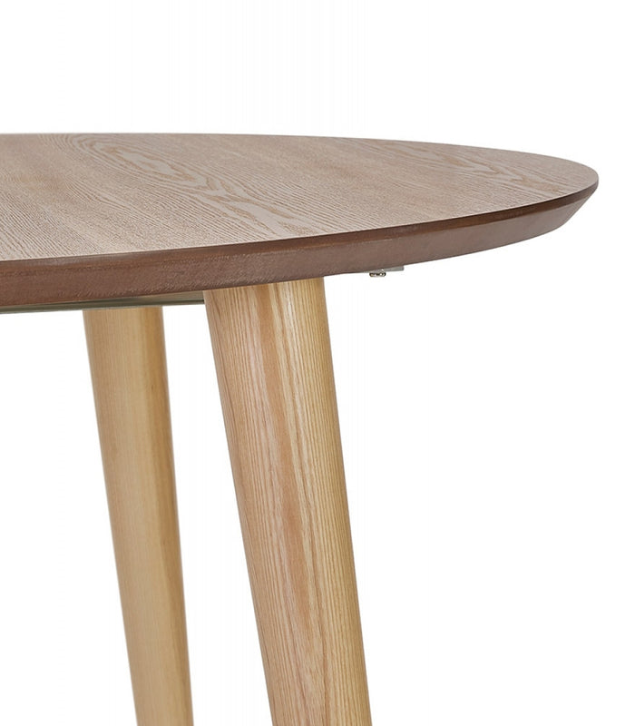 235786ba-a5ce-4fe5-a70d-1b8637f33506-afbeelding11.jpg (10264048)