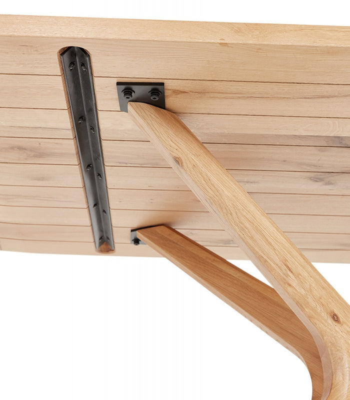 8d3a7c00-70b4-46cd-8a2f-f2285b4c09b7-afbeelding11.jpg (10264070)