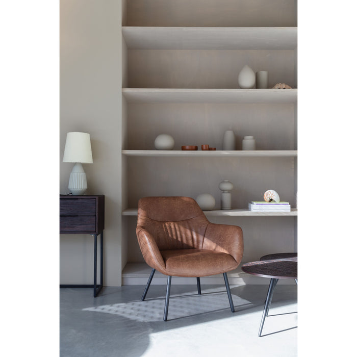 b92edc46-512d-4dd2-b4db-106a75714b04-afbeelding10.jpg (10264111)