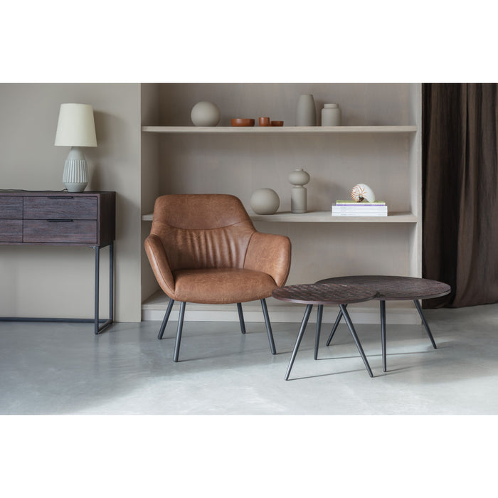 b92edc46-512d-4dd2-b4db-106a75714b04-afbeelding11.jpg (10264123)