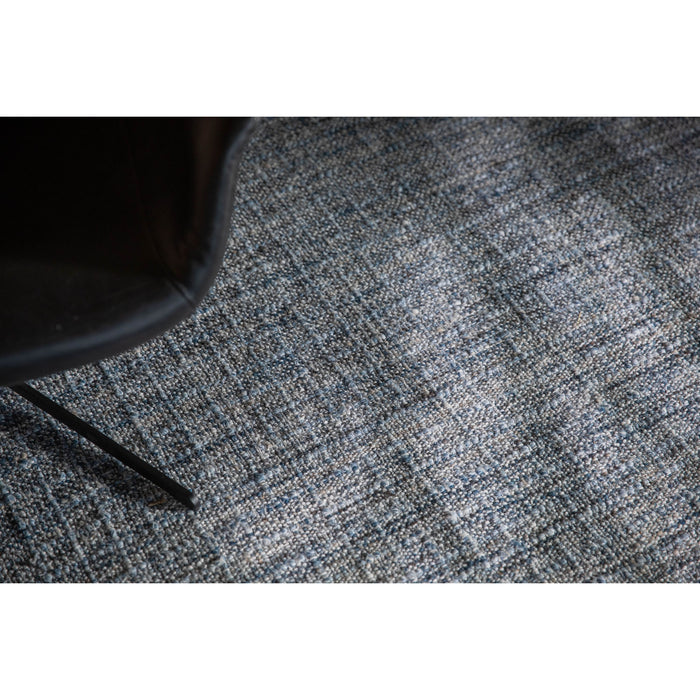 Zuiver Heaven Vloerkleed 160x230 - Grijs