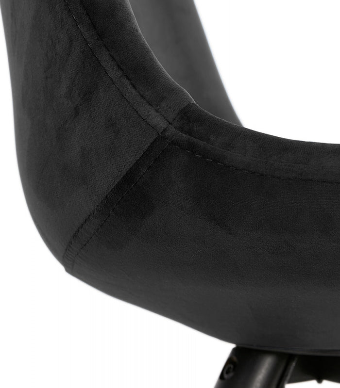 20641aa8-a6d7-491c-aa0c-8bfdcb530d4b-afbeelding11.jpg (10264146)