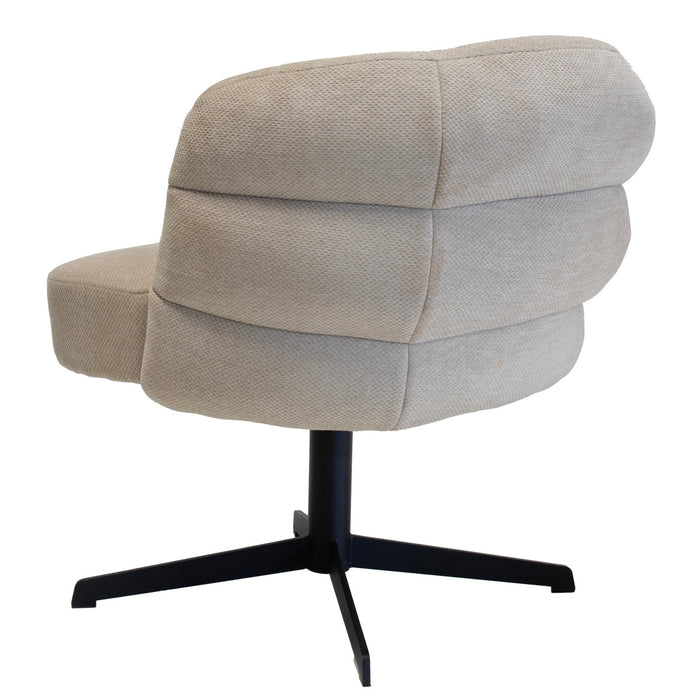 5ae2b148-4d50-4013-8d8c-1acac9ba97f3-afbeelding8.jpg (10264166)