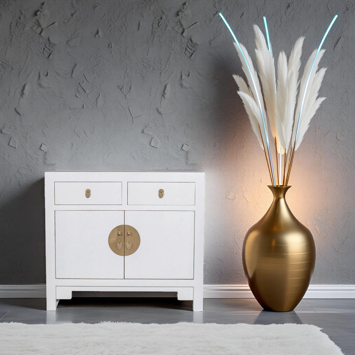 42fbc044-bdff-440d-8ae2-3d396388bfb6-afbeelding4.jpg (10264171)