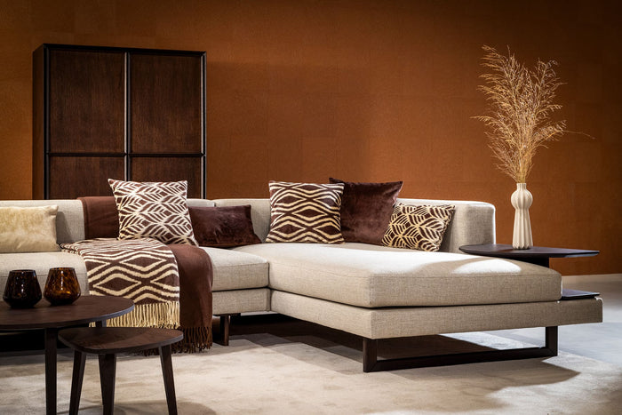 71b8b0d8-ca7e-419b-80f0-e3fedf7e8686-afbeelding3.jpg (10264245)