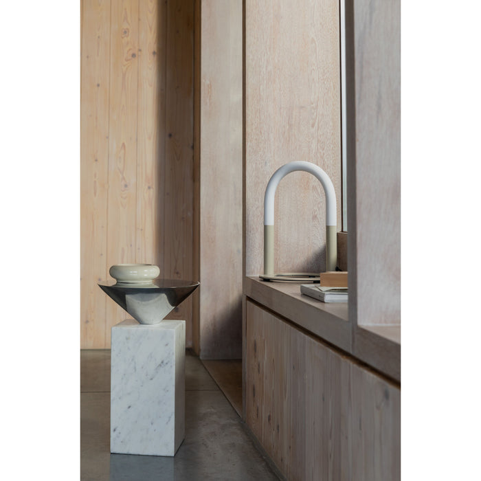 464c554d-7520-4ecf-9f90-69102d7e5f0c-afbeelding11.jpg (10264249)