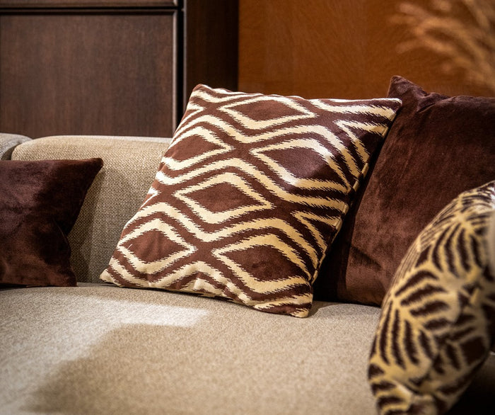 f374cc63-85cc-4941-ae0c-36ff9cbaf647-afbeelding3.jpg (10264255)