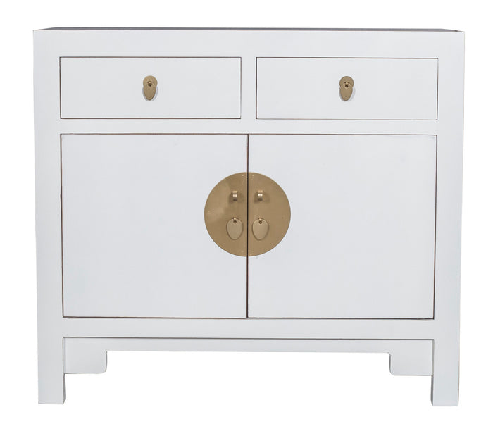 42fbc044-bdff-440d-8ae2-3d396388bfb6-afbeelding12.jpg (10264264)