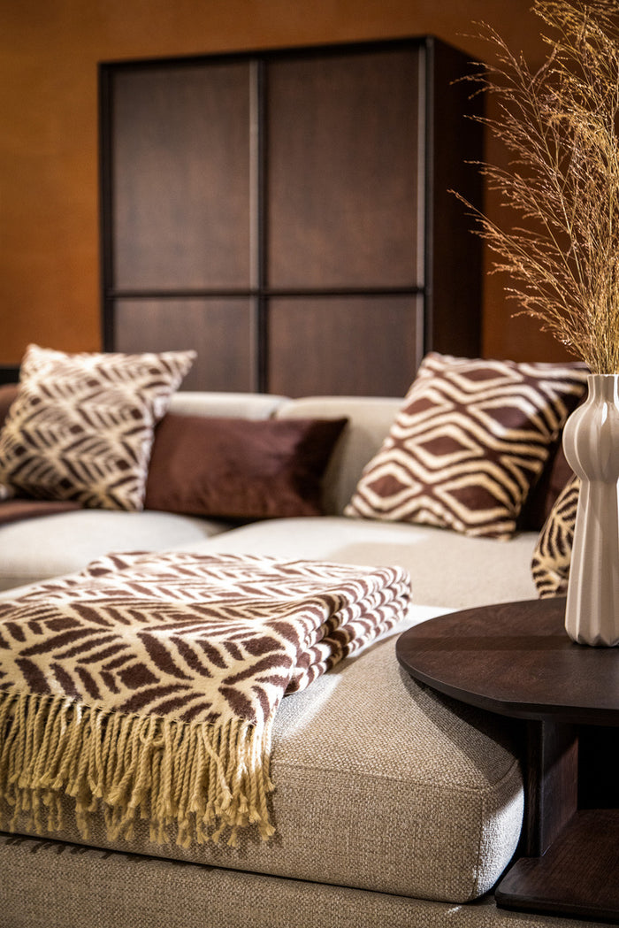 f374cc63-85cc-4941-ae0c-36ff9cbaf647-afbeelding4.jpg (10264266)