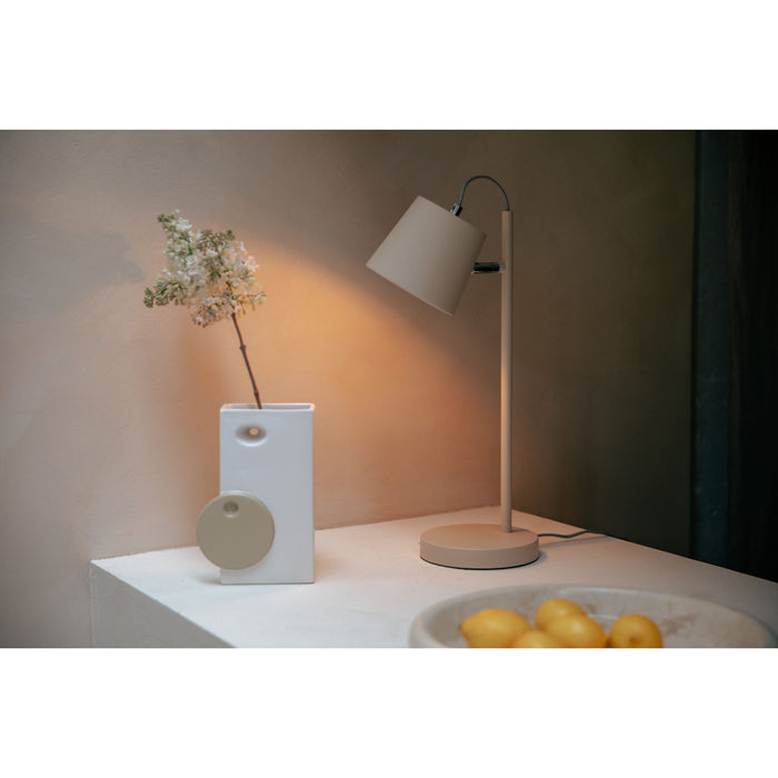 6b1f1070-d559-4484-9cba-f8abb482defa-afbeelding10.jpg (10264281)