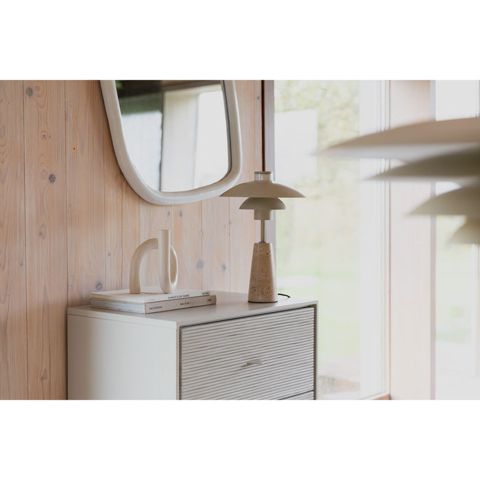 89316529-6c12-46ec-84d6-f88242702f9a-afbeelding10.jpg (10264318)