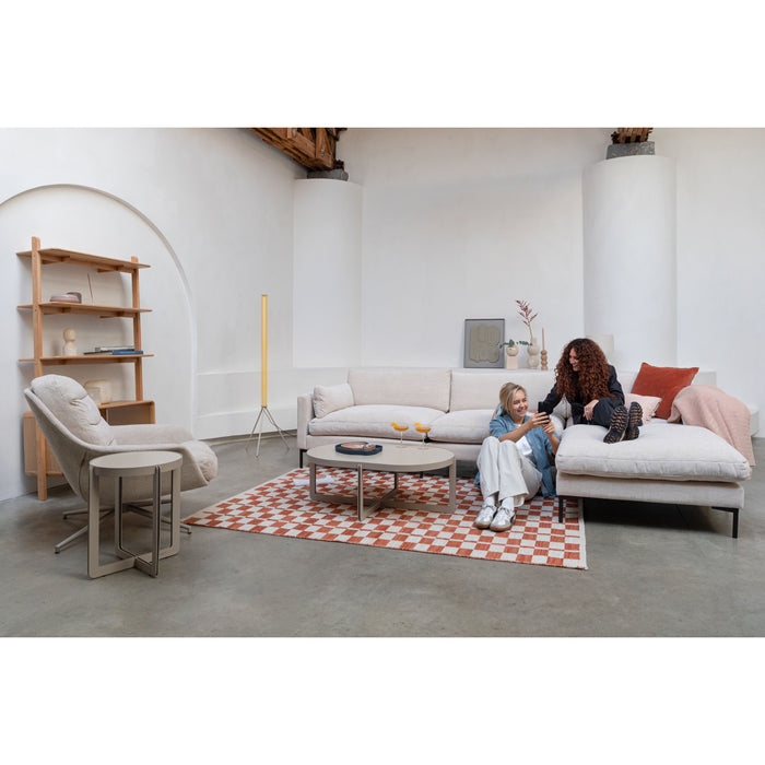 a8d26cb0-f998-4134-9d07-9481920d7e88-afbeelding10.jpg (10264375)