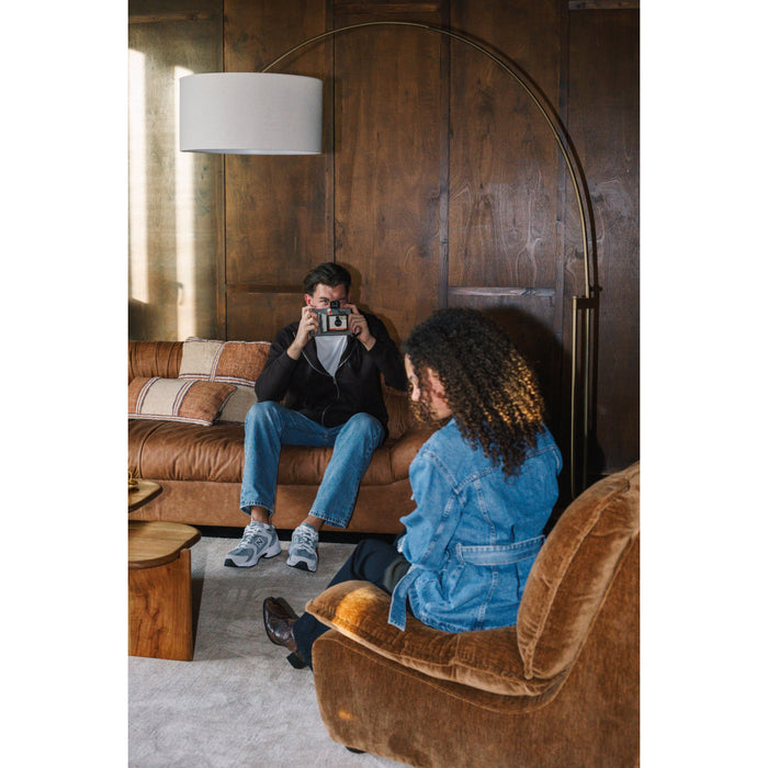 2619a035-ab3e-4654-869f-0debe4bce154-afbeelding11.jpg (10264390)