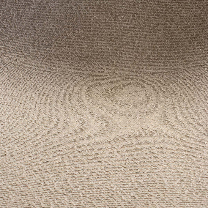 b24a29e2-4277-4267-a38e-9651bf84c3cd-afbeelding7.jpg (10264444)