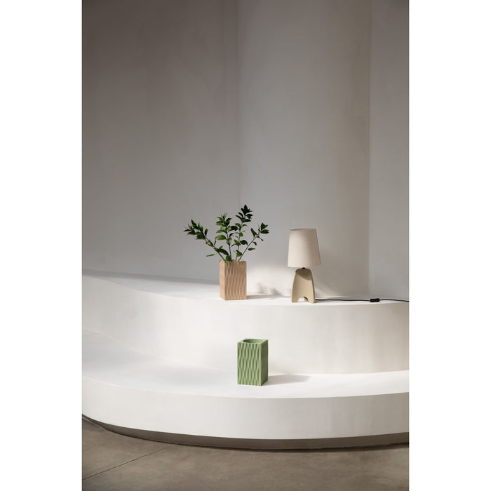 ee409d31-9b99-4449-982f-7da3407d960e-afbeelding10.jpg (10264482)