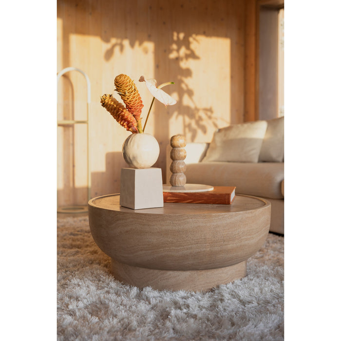 179f0de7-19e4-41fb-bf8b-c87796407e9b-afbeelding11.jpg (10264508)