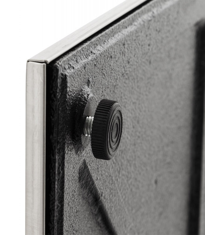 a1326a68-e656-46e0-b94e-da8958de989e-afbeelding11.jpg (10264511)