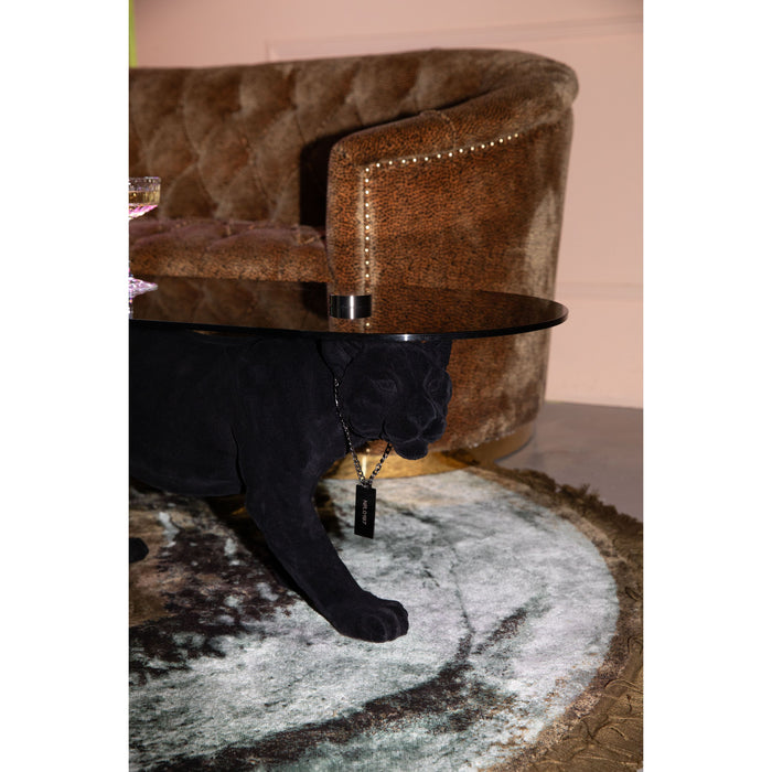 abfafcfa-9087-4c22-9f70-1b92224437f6-afbeelding11.jpg (10264532)