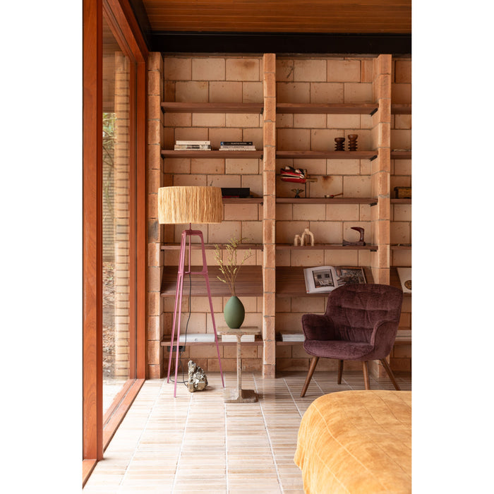 299061d5-5ba3-4e2f-8e59-0cdfd6d89e1c-afbeelding11.jpg (10264614)