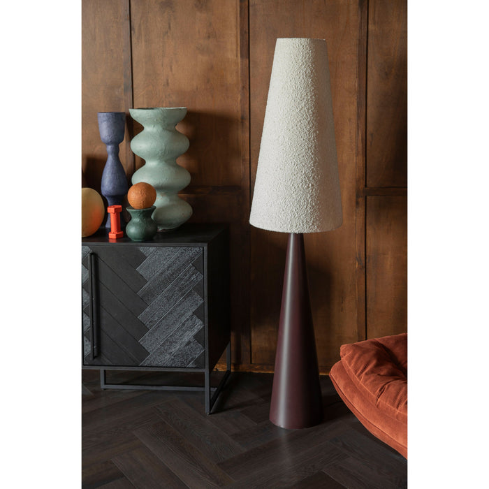 000e6666-8f20-413d-a5e2-40cf367453b3-afbeelding11.jpg (10264655)