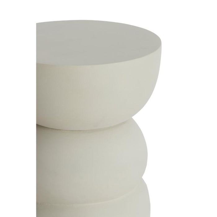 832178f9-7a26-4cd2-8c81-32262bb3cc13-afbeelding6.jpg (10264842)