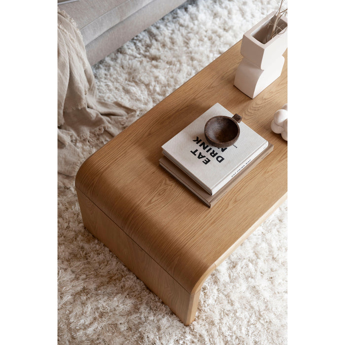 8ebc5abc-8a43-4cb6-8dd6-05adcd5978ea-afbeelding11.jpg (10264872)