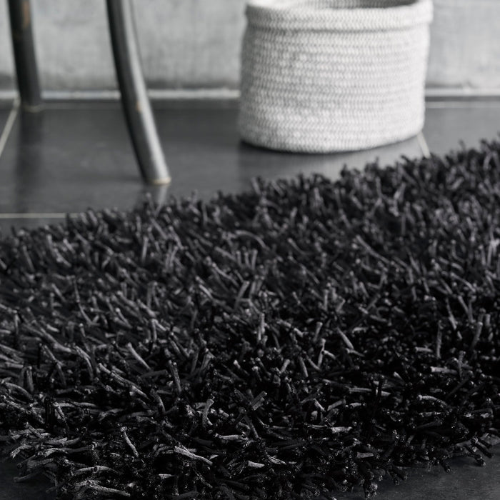 5d6a8a62-e2f3-432b-9a7c-48a8eea57656-afbeelding5.jpg (10264899)