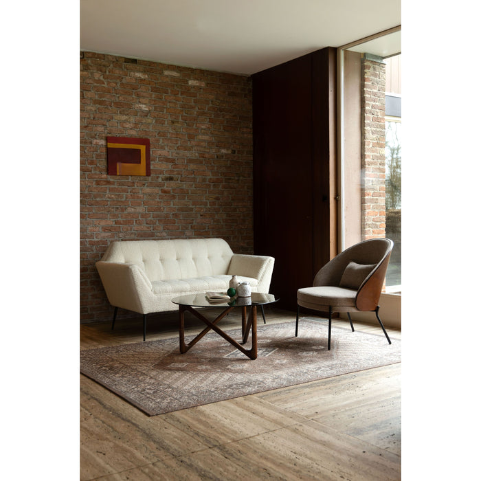 23aa54a5-62f8-4ad8-9cff-ae5008d29dd0-afbeelding11.jpg (10264910)