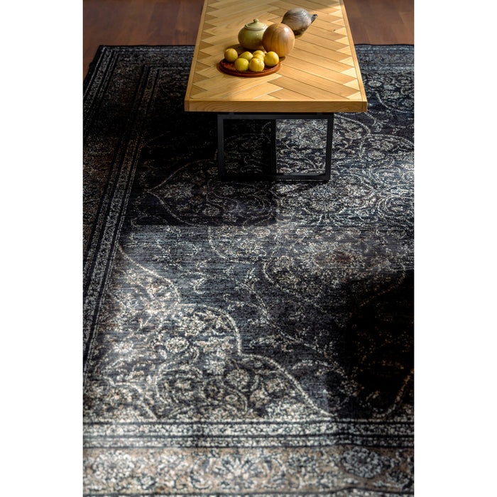 93f78e61-f3e7-4fc9-b530-974b6b7d36a7-afbeelding11.jpg (10264957)