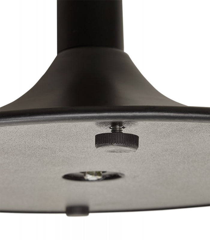 77c10f47-ea7f-46cb-9619-bac636c4b243-afbeelding11.jpg (10264980)